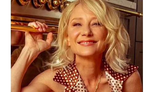 ANNE HECHE'İN ÖLÜMÜNDE İKİ GÜNLÜK FARK!